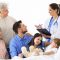 Family Doctors – Strategies for Locating a New Physician