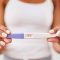 Signs and symptoms Of Being Pregnant – Look Out For Fake Signs
