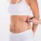 Things to look for Within The Ideal Liposuction Clinic