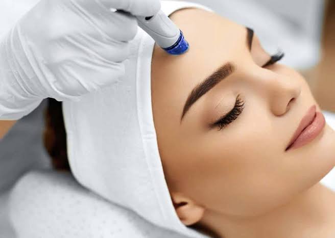 How To Pick The Perfect Skin Clinic?