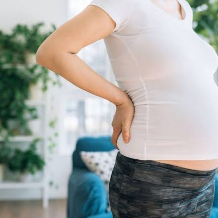 Pregnancy Recognizing – What Can Cause Vaginal Recognizing While Pregnant?