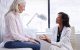 How to speak to Your Physician About Fibromyalgia