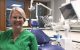 Aortic Valve Regurgitation: Should you Get Surgery?