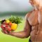 Variations in Adult and Youth Sports Diet