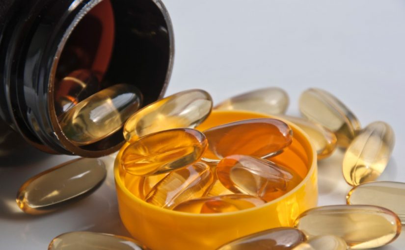 Helpful tips for Artificial Omega-3 Fatty Acids