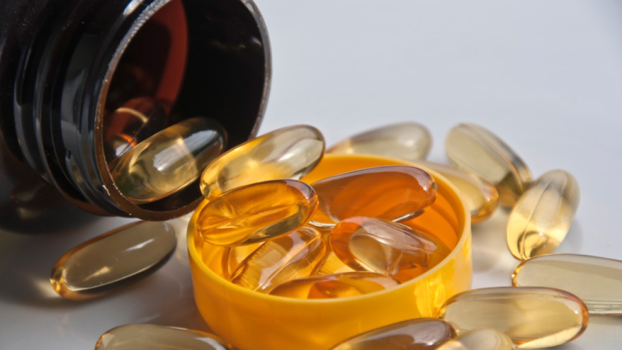 Helpful tips for Artificial Omega-3 Fatty Acids