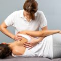 Osteopathy Treatment: Your Next Appointment Is Vital