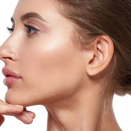 What is Kybella Treatment and Its Various Benefits