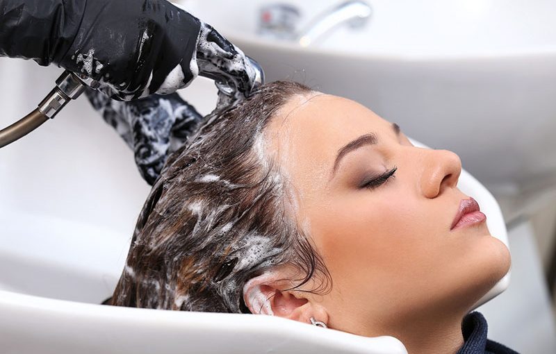 Having the Best Hair Treatment to Meet your Needs