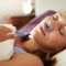 4 Alternative Sleep Apnea Treatments You Can Try If CPAP is not Preferred