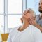 Why Specialist Pain is the Best for Neck Pain Relief Needs