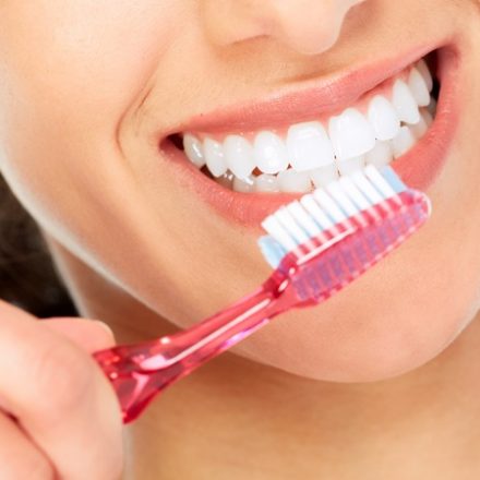 Oral Health: A Factor That Has To Not Be Overlooked