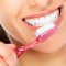 Oral Health: A Factor That Has To Not Be Overlooked