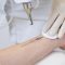 Important Questions To Ask Before Getting Tattoo Removal Treatment