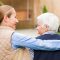 Benefits and Misconceptions of Hospice and Palliative Care
