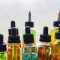 What Type of E-liquid is Right For me?