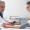 10 Reasons to Get a Medical Check-Up