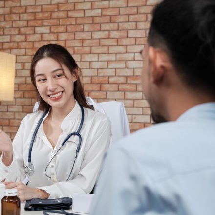 How to Choose the Male Medical Clinic