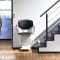 The Top Reasons to Rent a Stairlift