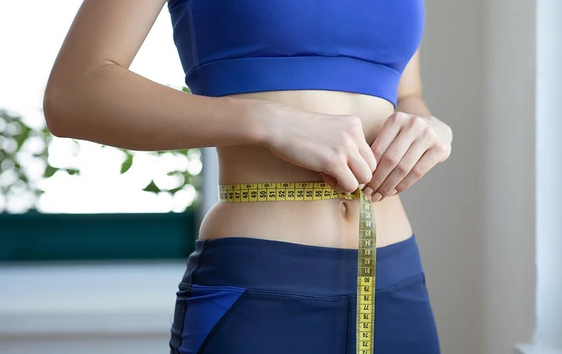How to Achieve Your Weight Loss Objectives